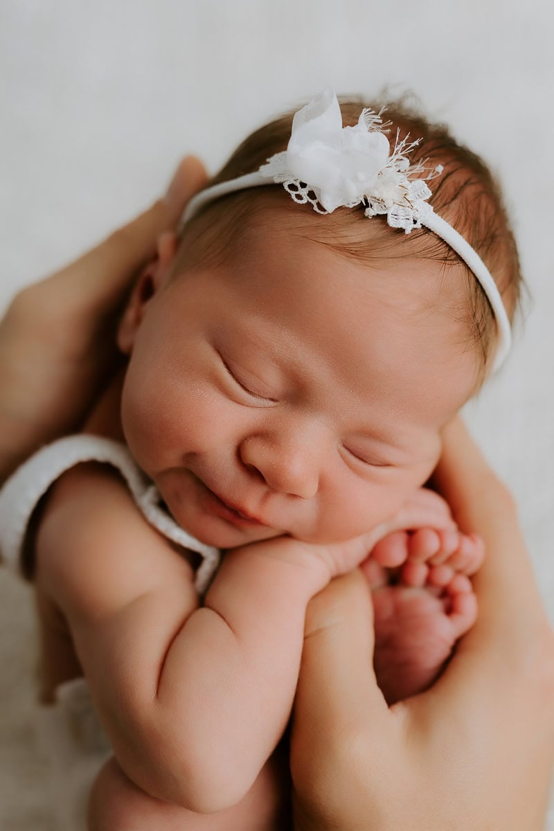 Newborn baby family pregnancy maternity photographer gold coast