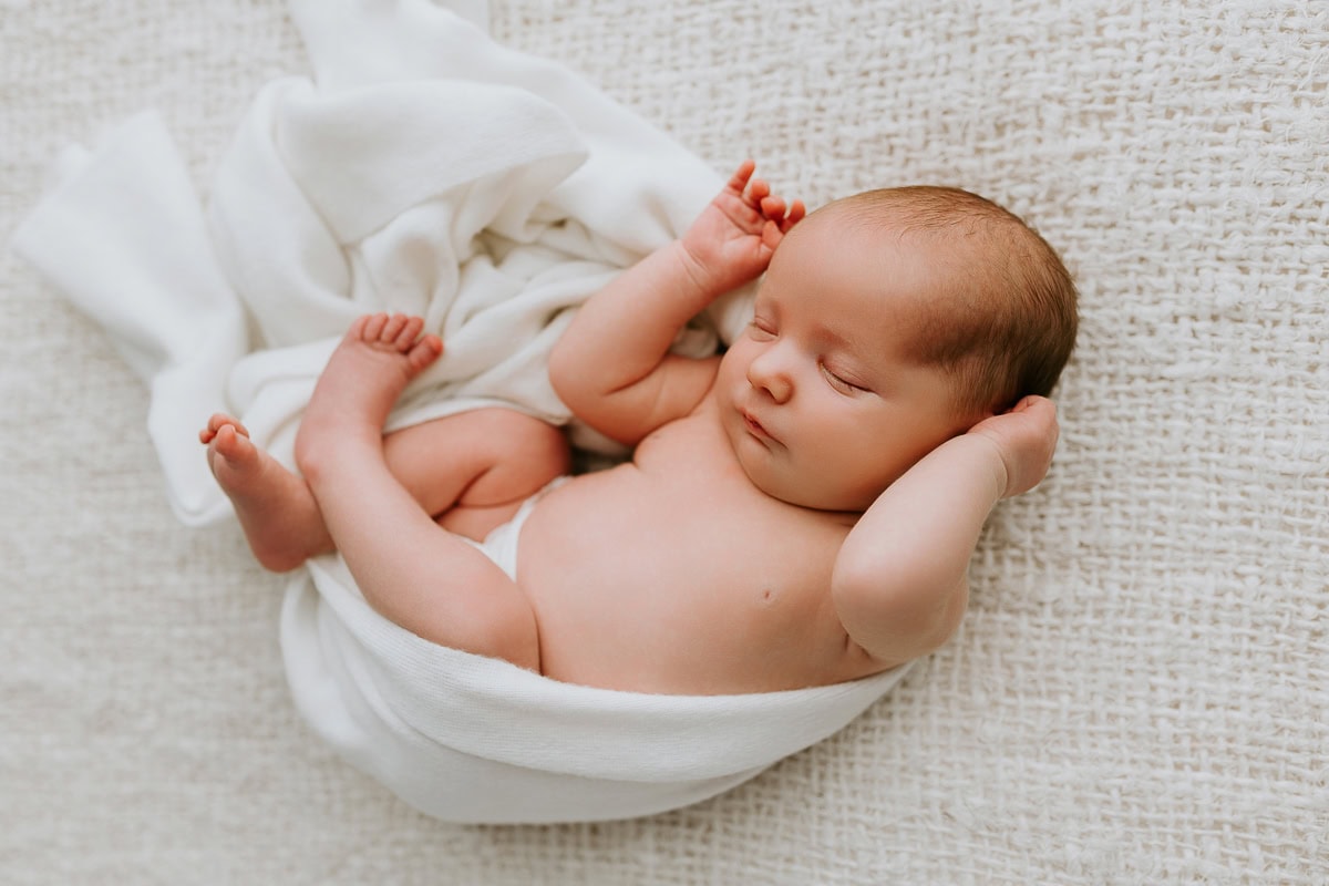 Newborn baby family pregnancy maternity photographer gold coast