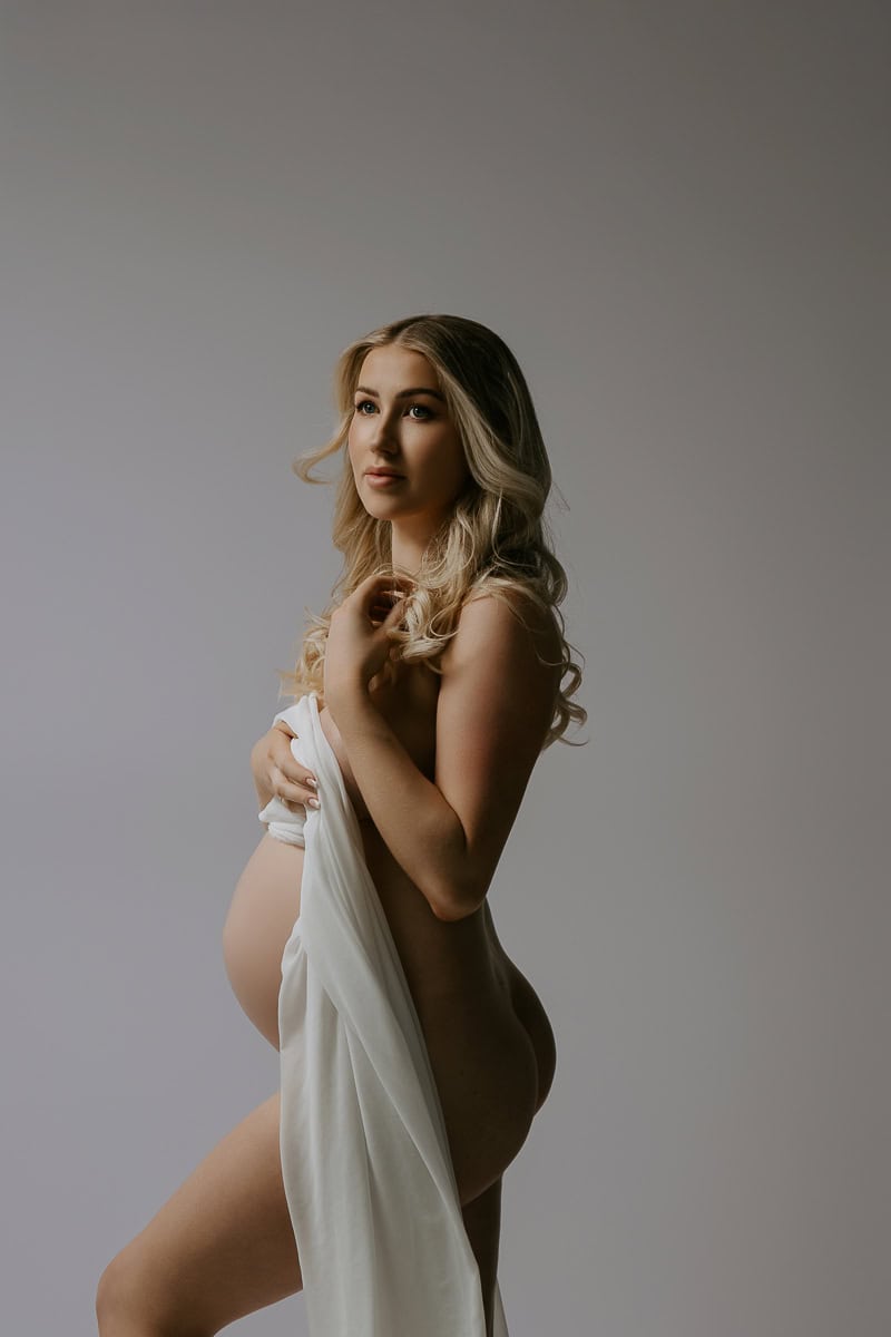 Newborn baby family pregnancy maternity photographer gold coast