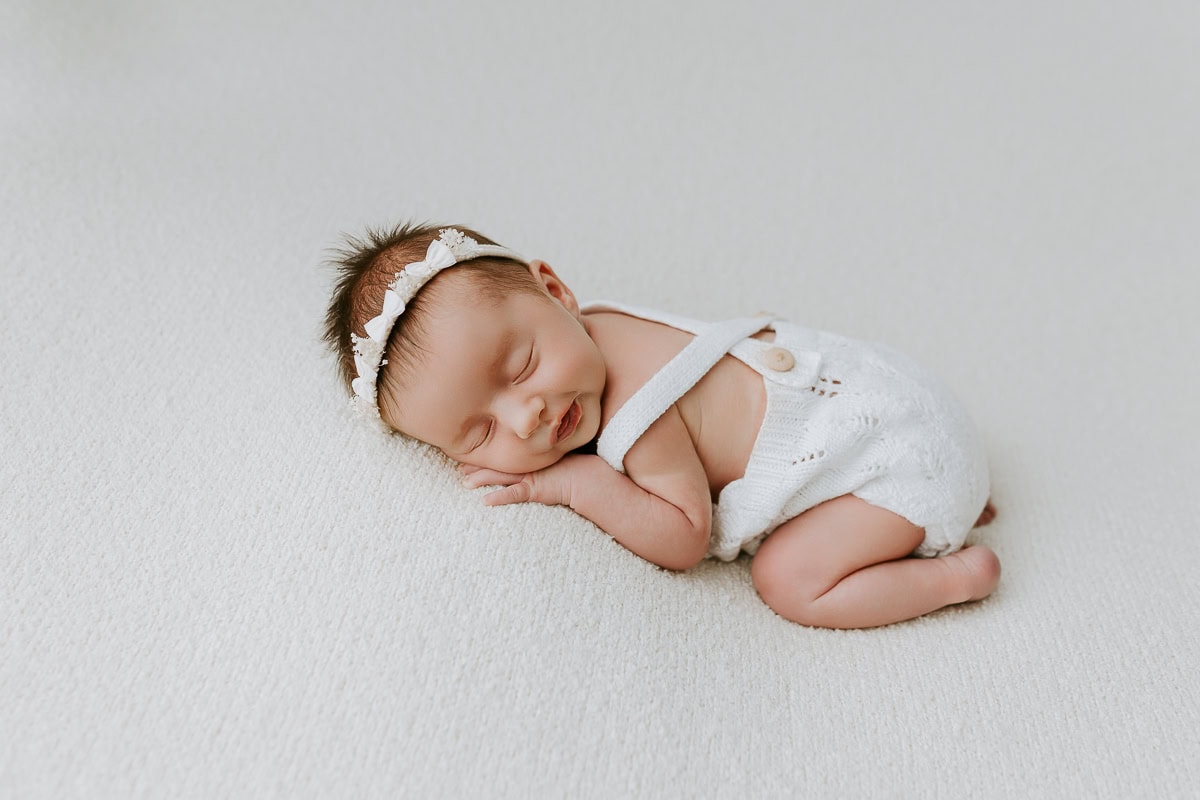 Newborn baby family pregnancy maternity photographer gold coast