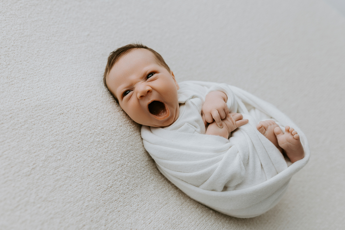 Newborn baby pregnancy family photographer gold coast baby shower