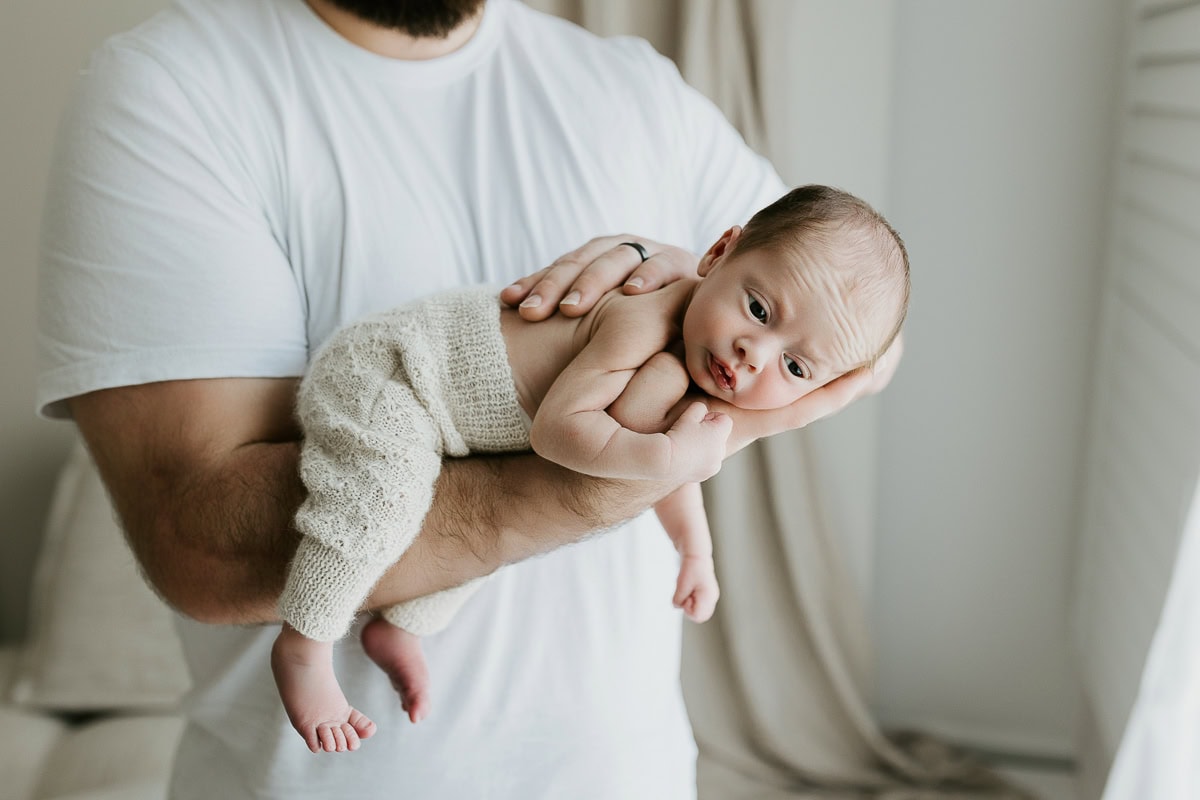 Newborn baby family pregnancy maternity photographer gold coast