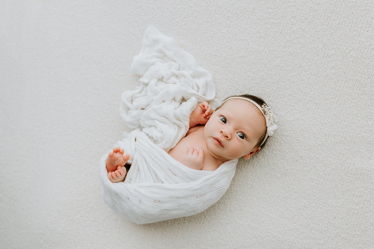 Newborn baby family pregnancy maternity photographer gold coast