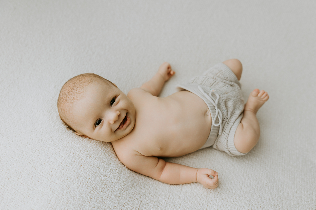 Newborn baby family pregnancy maternity photographer gold coast