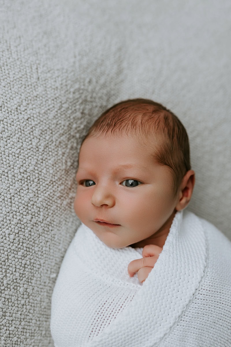 Newborn baby pregnancy family photographer gold coast baby shower