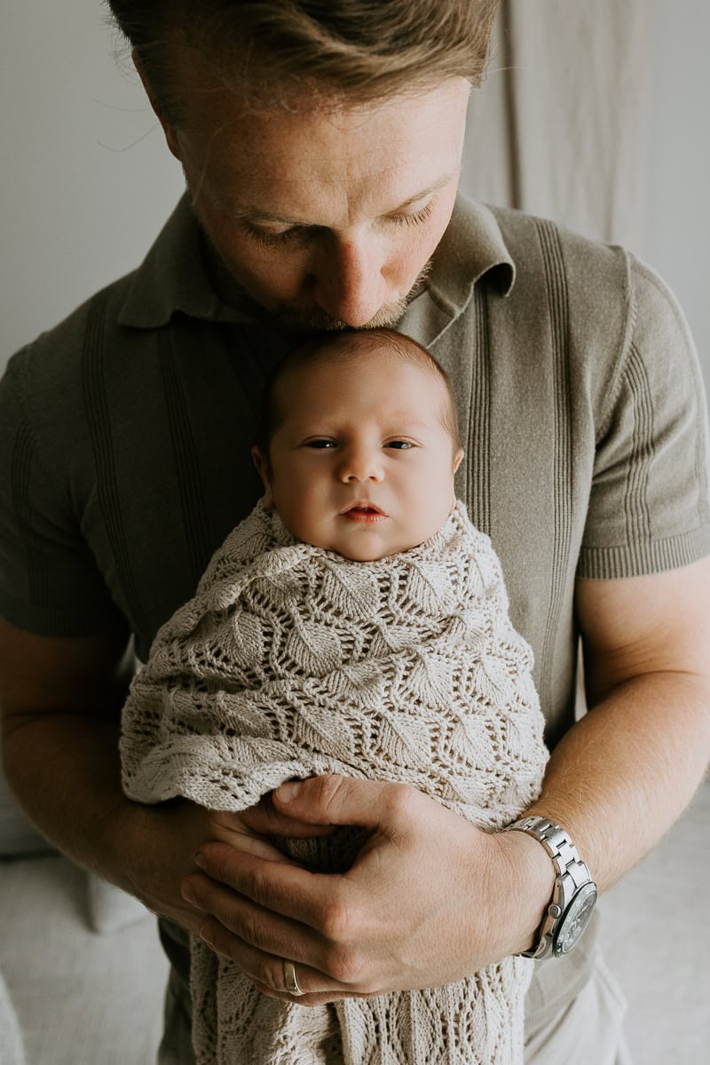 newborn baby pregnancy family maternity photographer photos studio Winni & Mini Photography tanha basile the best gold coast brisbane studio portraits