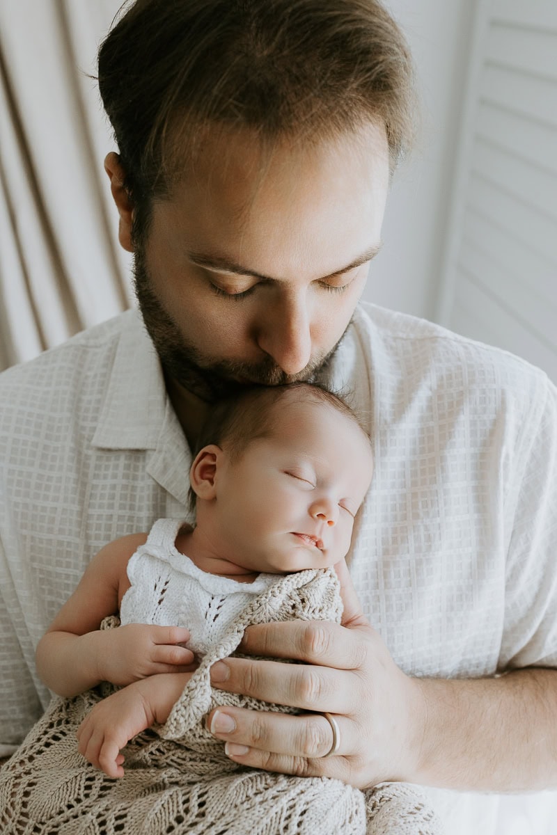 newborn baby pregnancy family maternity photographer photos studio Winni & Mini Photography tanha basile the best gold coast brisbane studio portraits