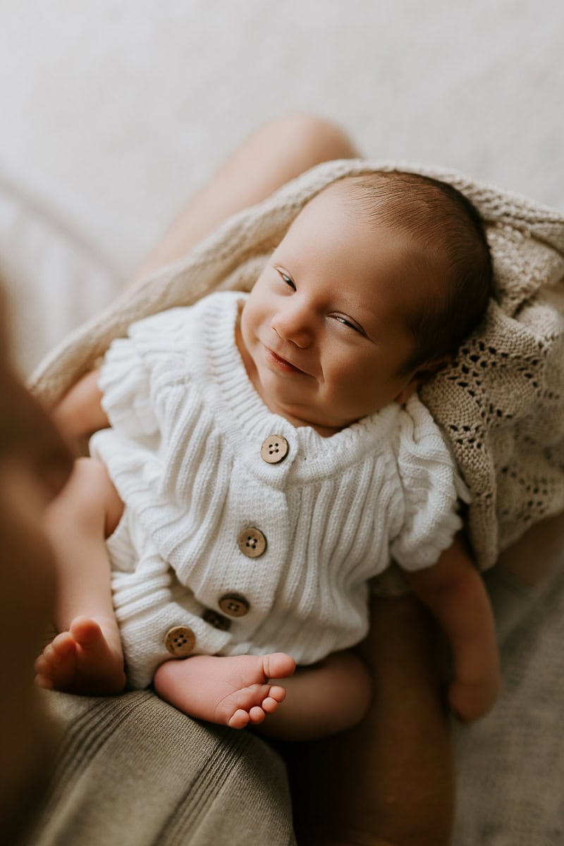 newborn baby pregnancy family maternity photographer photos studio Winni & Mini Photography tanha basile the best gold coast brisbane studio portraits