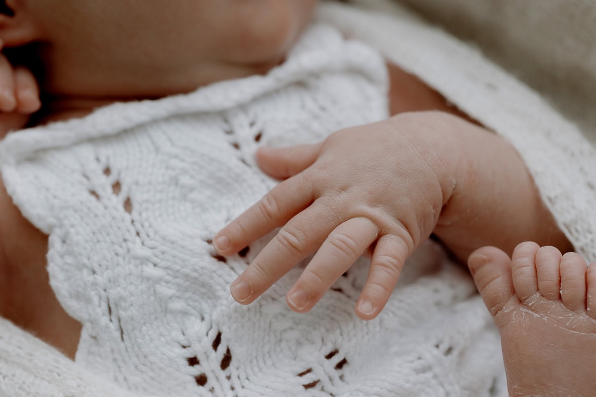 newborn baby pregnancy family maternity photographer photos studio Winni & Mini Photography tanha basile the best gold coast brisbane studio portraits