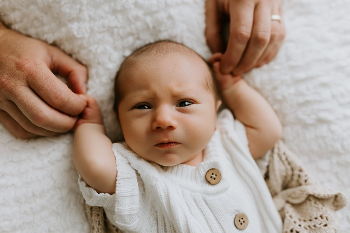 newborn baby pregnancy family maternity photographer photos studio Winni & Mini Photography tanha basile the best gold coast brisbane studio portraits