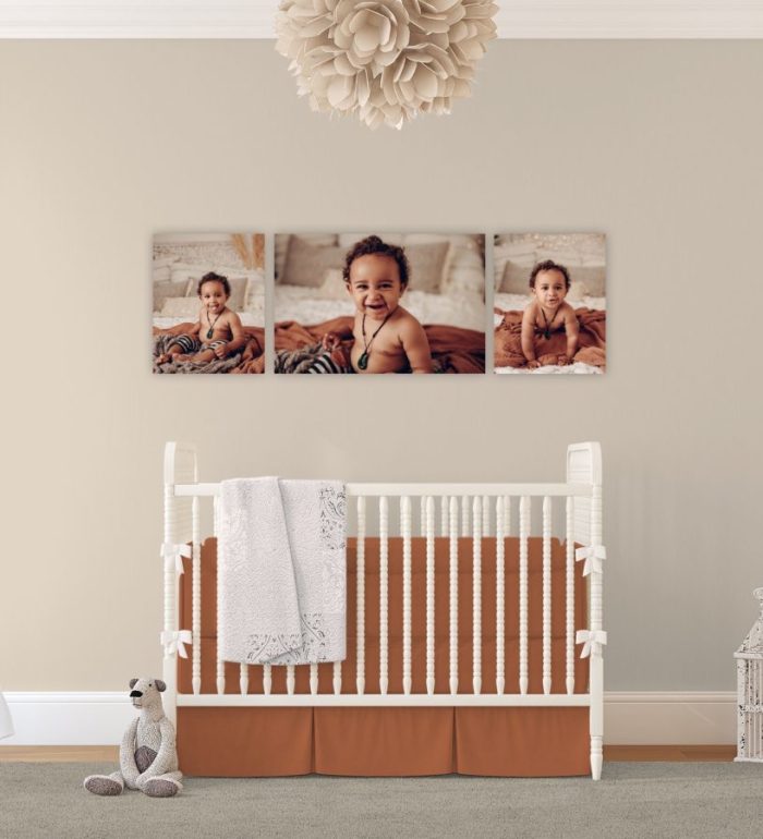 wall art newborn baby family pregnancy family photographer photography