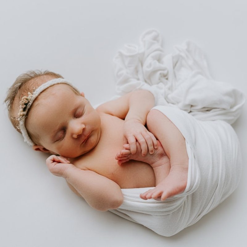 Newborn baby family maternity pregnancy photos photography photographer gold coast brisbane tanha