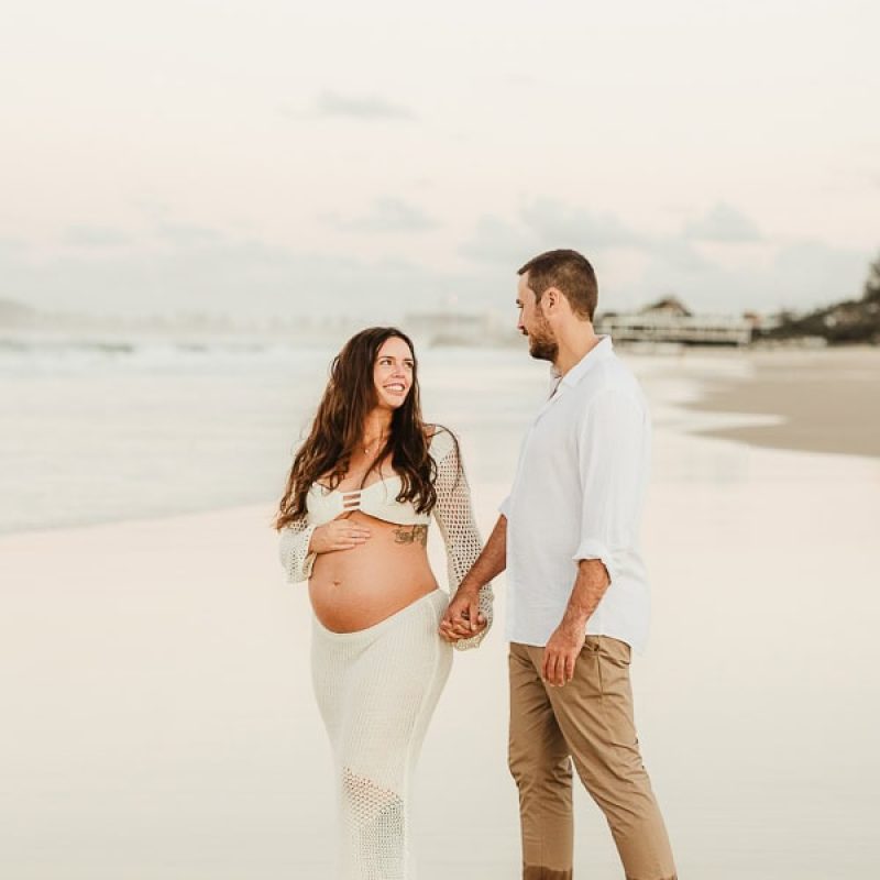 Newborn baby family pregnancy maternity photographer gold coast