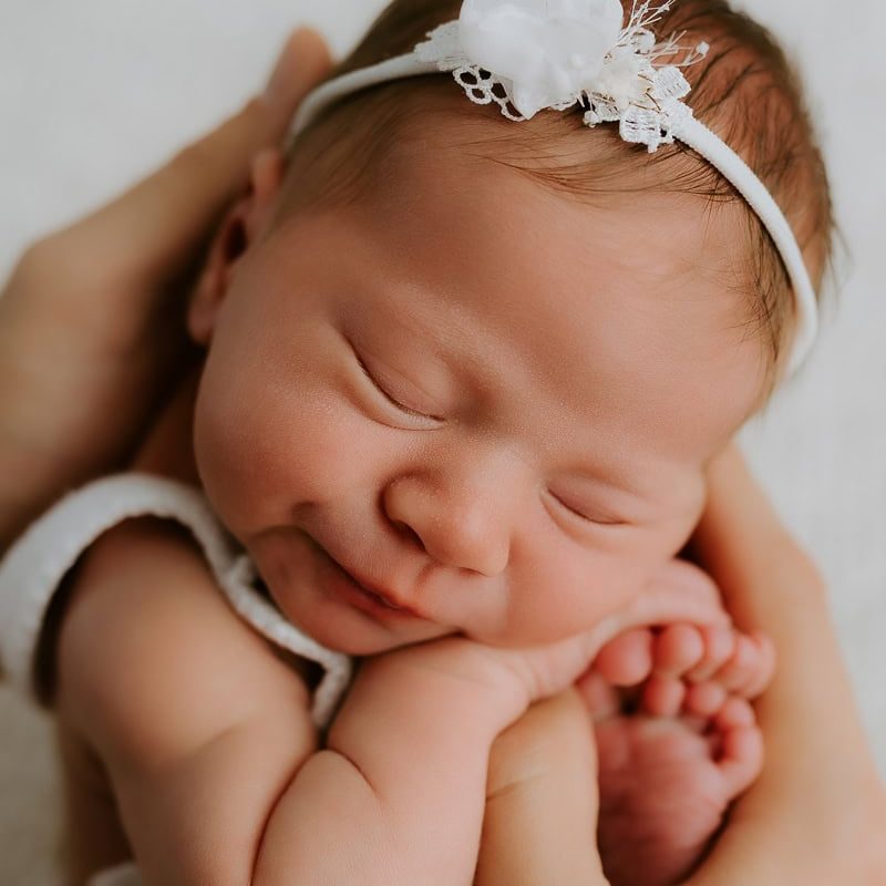 Newborn baby family pregnancy maternity photographer gold coast