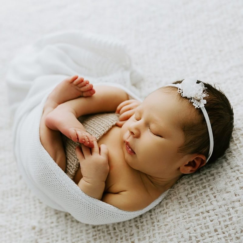 Newborn baby family pregnancy maternity photographer gold coast