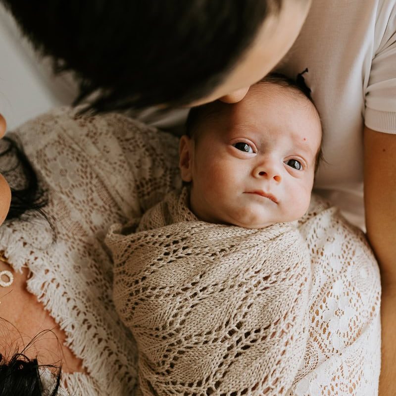 Newborn baby family pregnancy maternity photographer gold coast