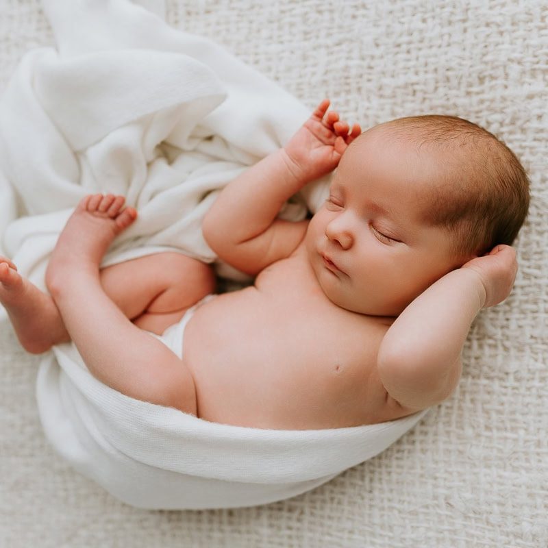 Newborn baby family pregnancy maternity photographer gold coast