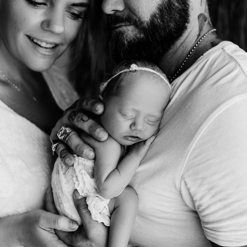 Newborn baby family pregnancy maternity photographer photography gold coast brisbane-40