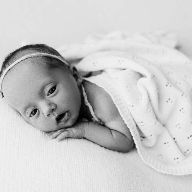 Newborn baby family pregnancy maternity photographer photography gold coast brisbane-40