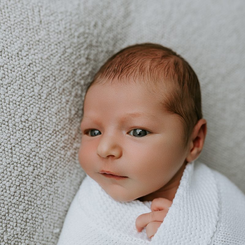 Newborn baby pregnancy family photographer gold coast baby shower