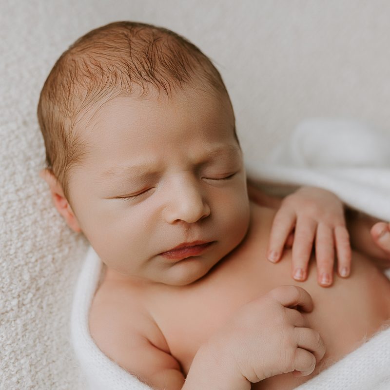 Newborn baby pregnancy family photographer gold coast baby shower