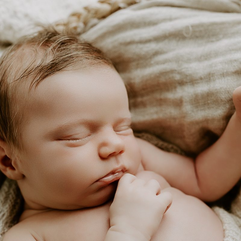 Newborn baby pregnancy family photographer gold coast baby shower