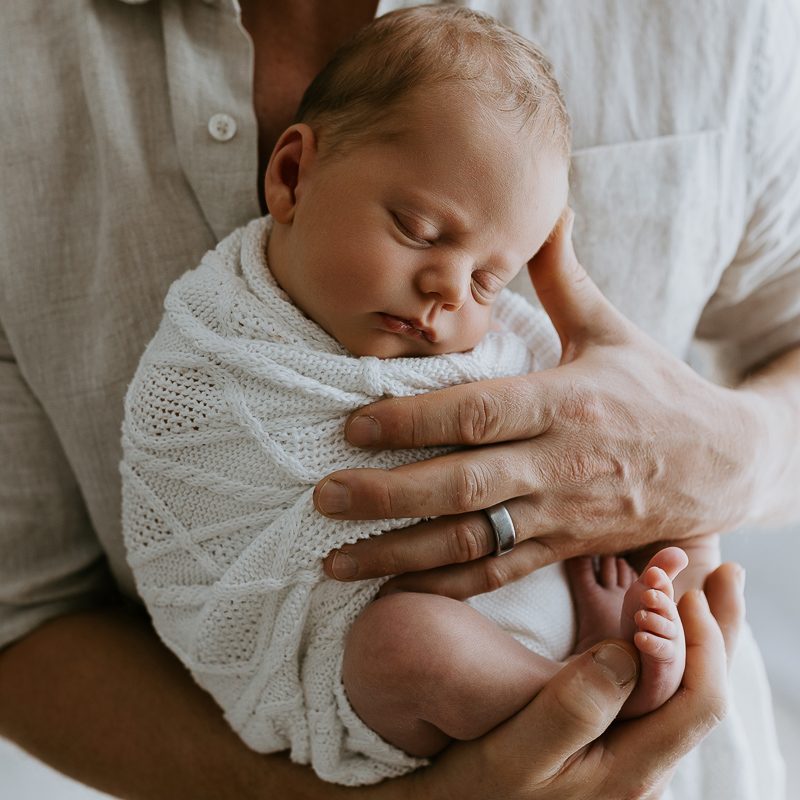 Newborn baby family pregnancy maternity photographer gold coast