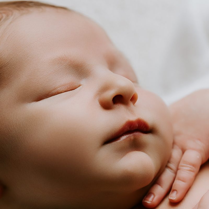 Newborn baby pregnancy family photographer gold coast baby shower