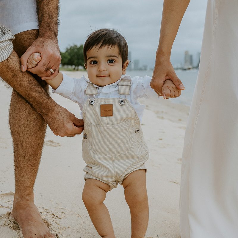 Newborn baby pregnancy family photographer gold coast baby shower-1