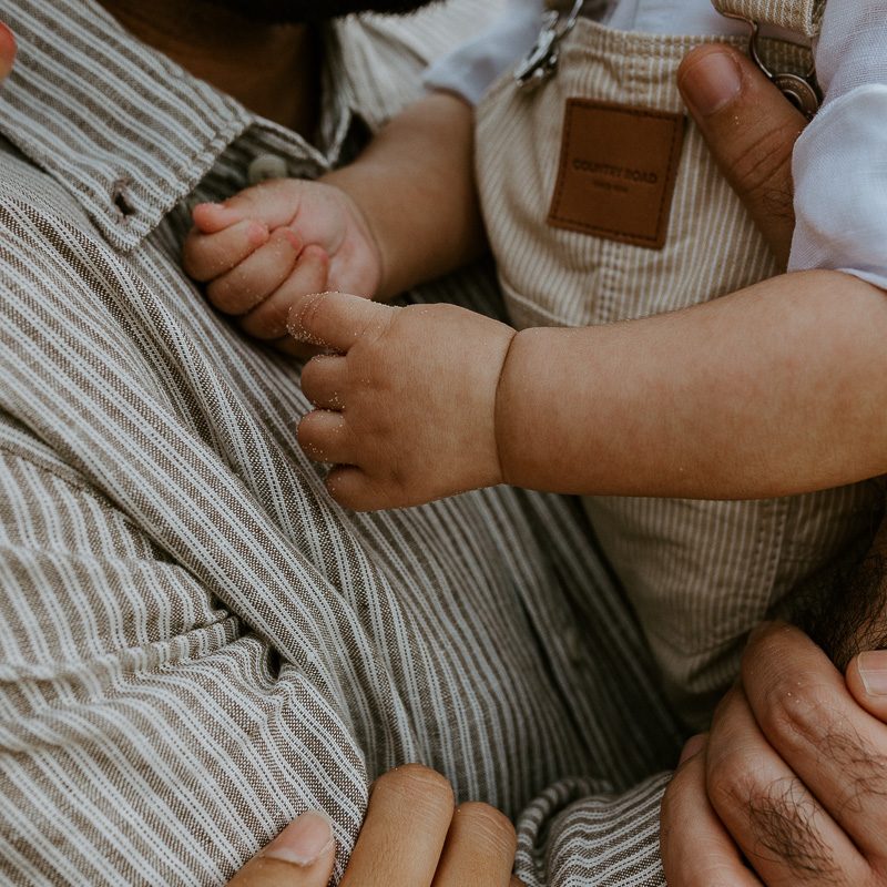 Newborn baby pregnancy family photographer gold coast baby shower-1