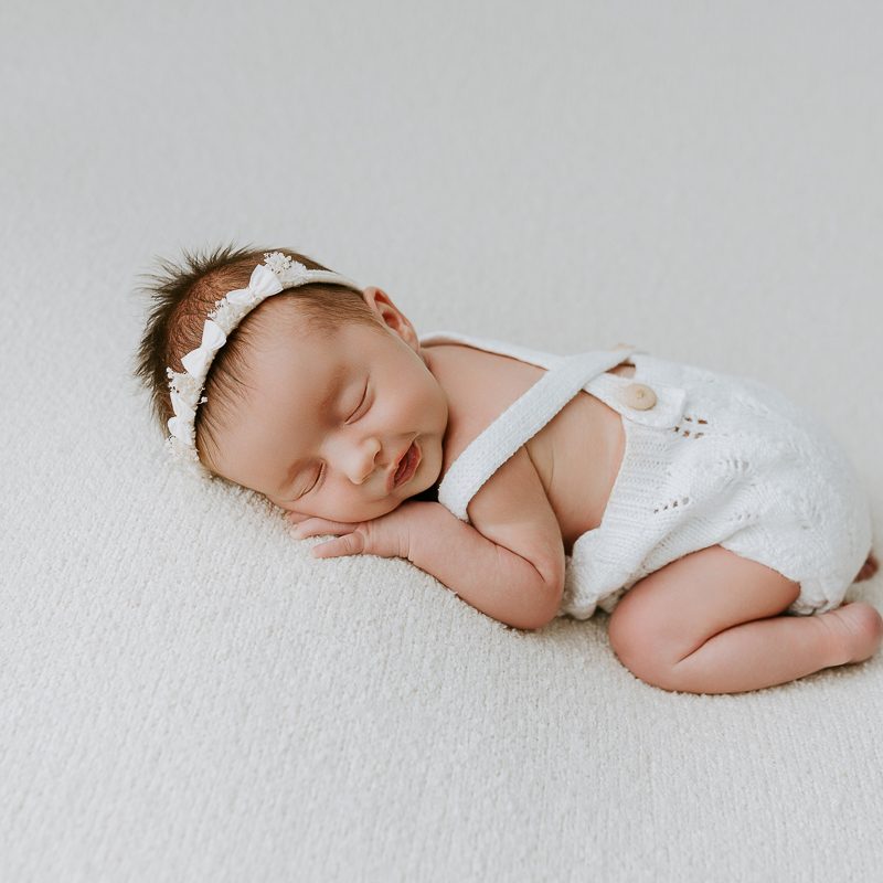 Newborn baby family pregnancy maternity photographer gold coast