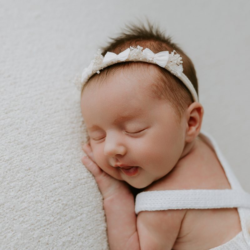 Newborn baby family pregnancy maternity photographer gold coast