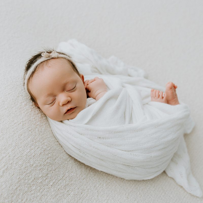 Newborn baby family pregnancy maternity photographer gold coast