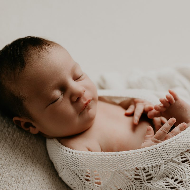 Newborn baby pregnancy family photographer gold coast baby shower