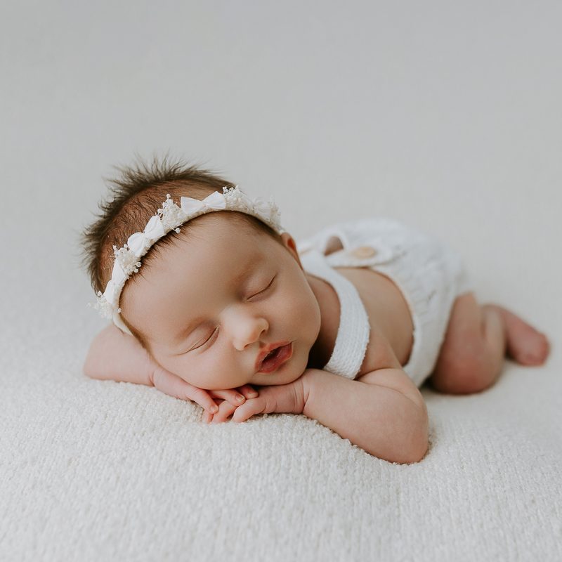 Newborn baby family pregnancy maternity photographer gold coast