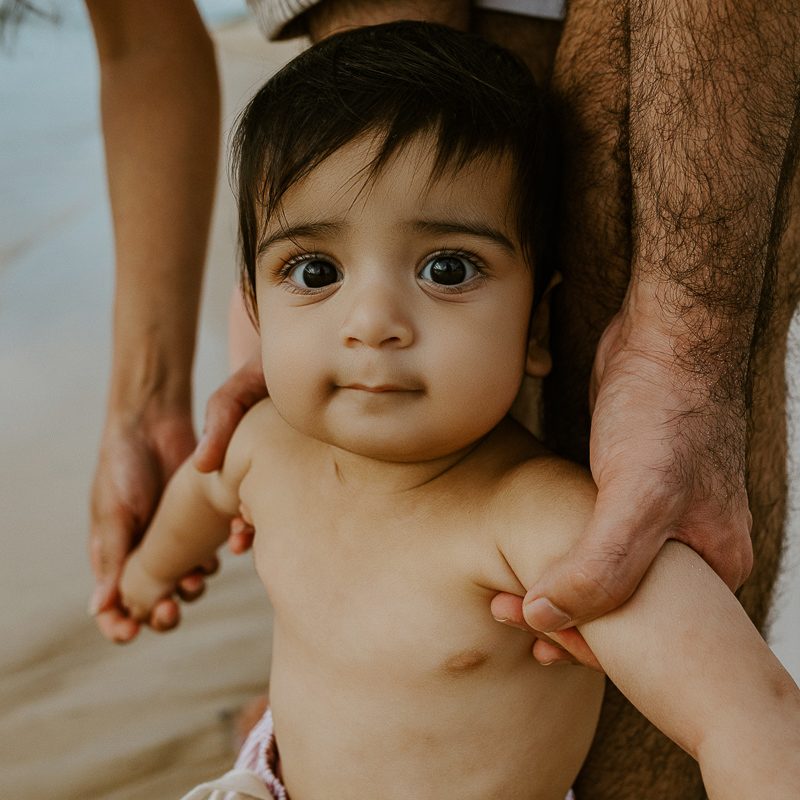 Newborn baby pregnancy family photographer gold coast baby shower-1