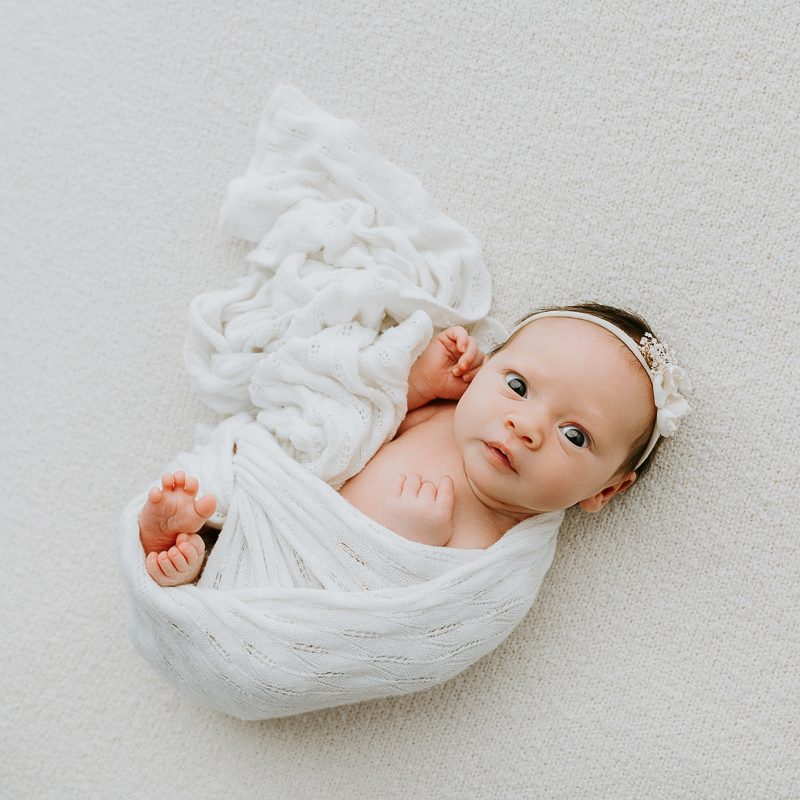 Newborn baby family pregnancy maternity photographer gold coast