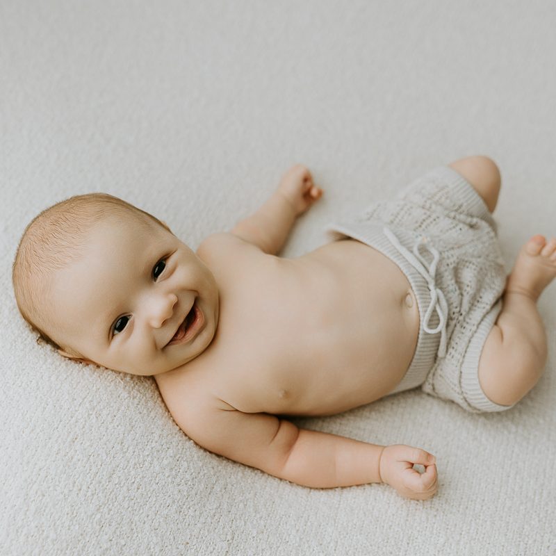 Newborn baby family pregnancy maternity photographer gold coast