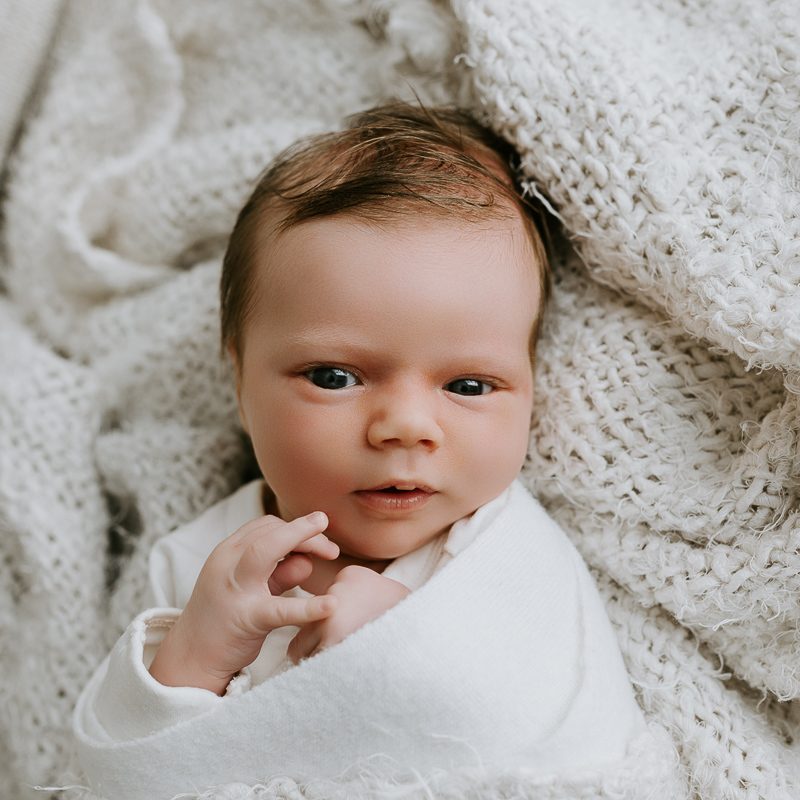 Newborn baby pregnancy family photographer gold coast baby shower