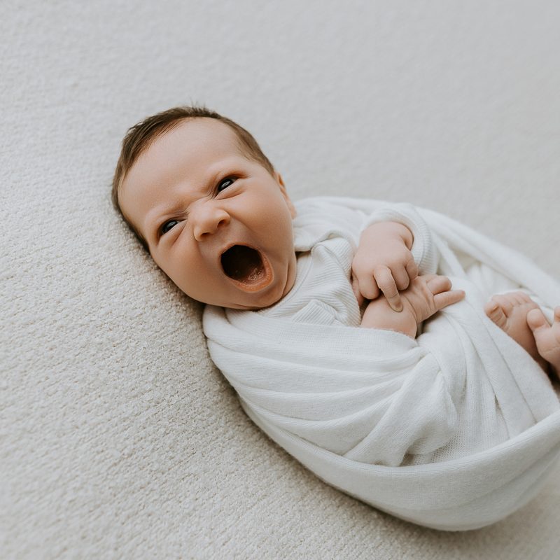 Newborn baby pregnancy family photographer gold coast baby shower