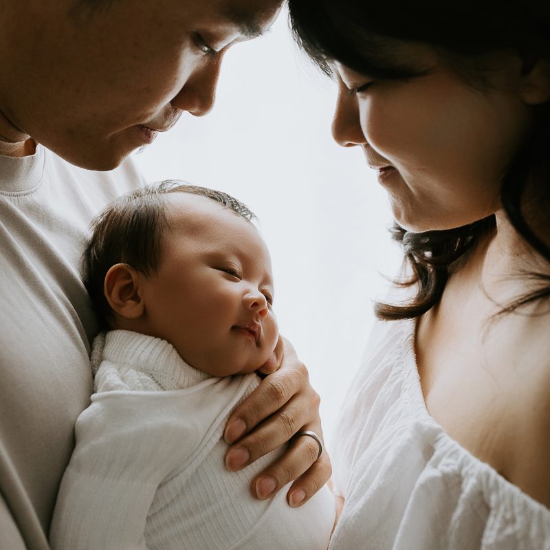 Newborn baby pregnancy family photographer gold coast baby shower-1