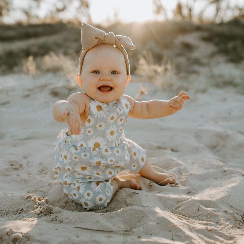 Winni Mini newborn baby family maternity pregnancy photos photographer photography babies pindara mater mothers pregnant pictures sunset studio upper coomera gold coast brisbane