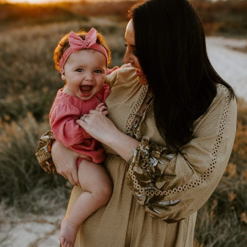 mermaid Winni Mini newborn baby family maternity pregnancy photos photographer photography babies pindara mater mothers pregnant pictures sunset studio upper coomera gold coast brisbane