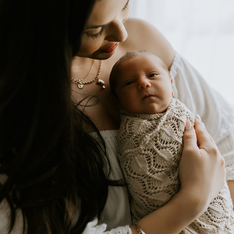 newborn baby pregnancy family maternity photographer photos studio Winni & Mini Photography tanha basile the best gold coast brisbane studio portraits