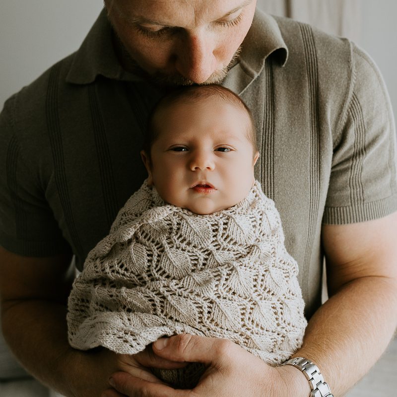 newborn baby pregnancy family maternity photographer photos studio Winni & Mini Photography tanha basile the best gold coast brisbane studio portraits