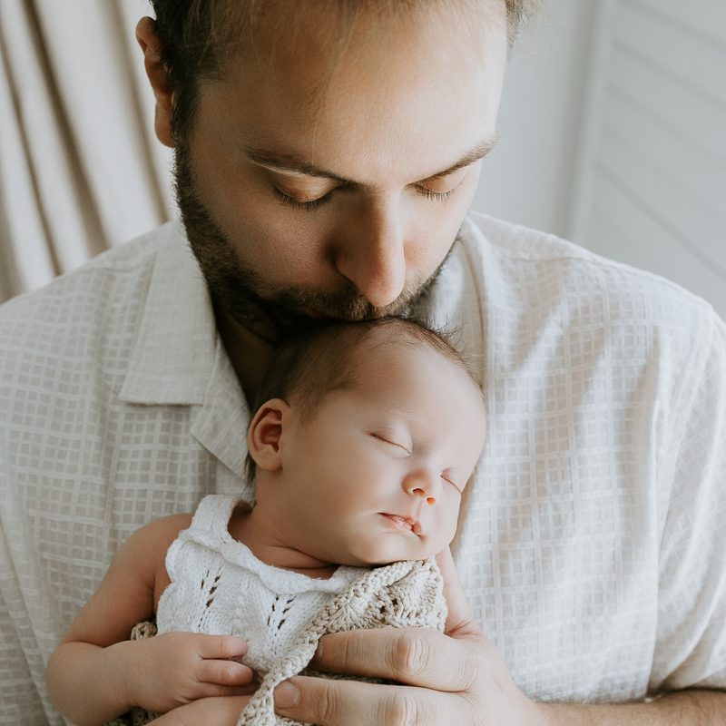 newborn baby pregnancy family maternity photographer photos studio Winni & Mini Photography tanha basile the best gold coast brisbane studio portraits