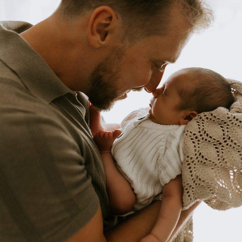 newborn baby pregnancy family maternity photographer photos studio Winni & Mini Photography tanha basile the best gold coast brisbane studio portraits