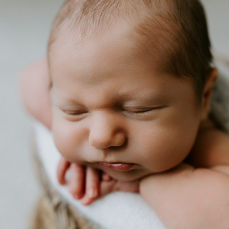 newborn baby pregnancy family maternity photographer photos studio Winni & Mini Photography tanha basile the best gold coast brisbane studio portraits