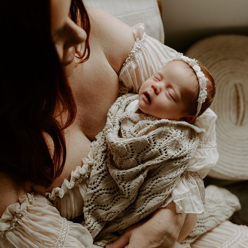 newborn baby pregnancy family maternity photographer photos studio Winni & Mini Photography tanha basile the best gold coast brisbane studio portraits