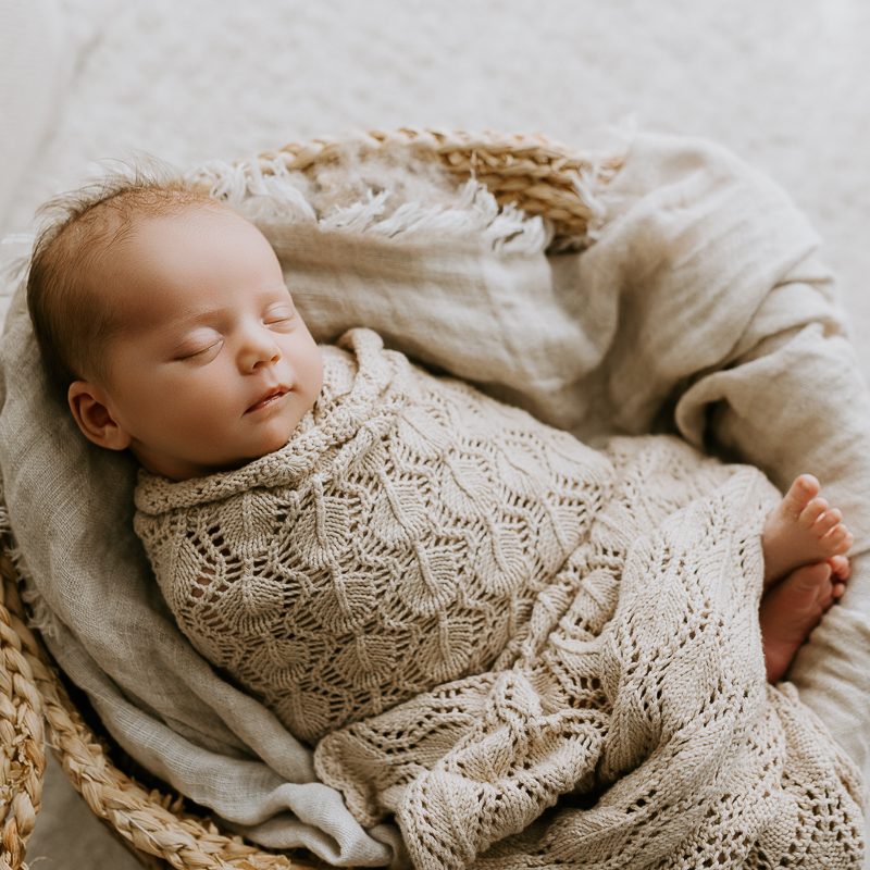 newborn baby pregnancy family maternity photographer photos studio Winni & Mini Photography tanha basile the best gold coast brisbane studio portraits